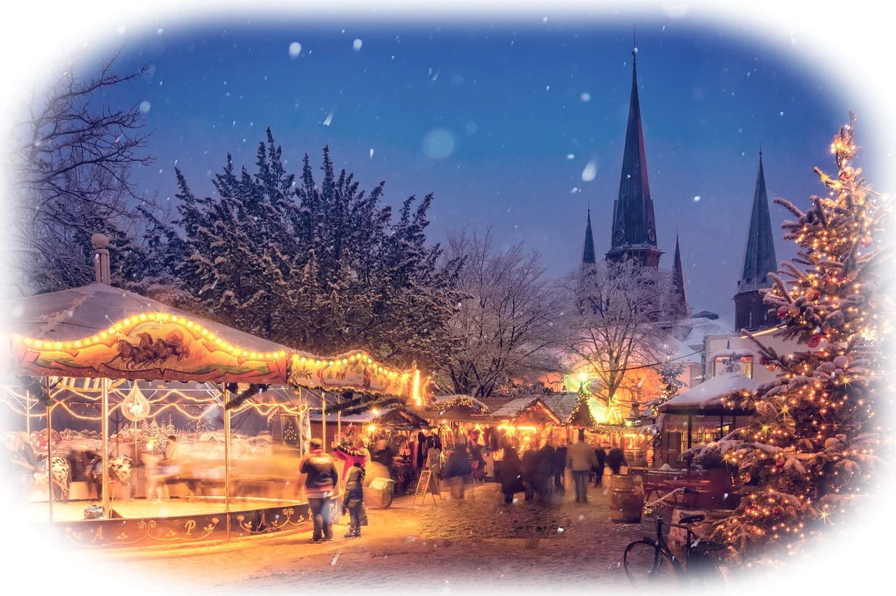 www.xantener-weihnachtsmarkt