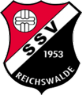 SSV Reichswalde - Hauptverein 